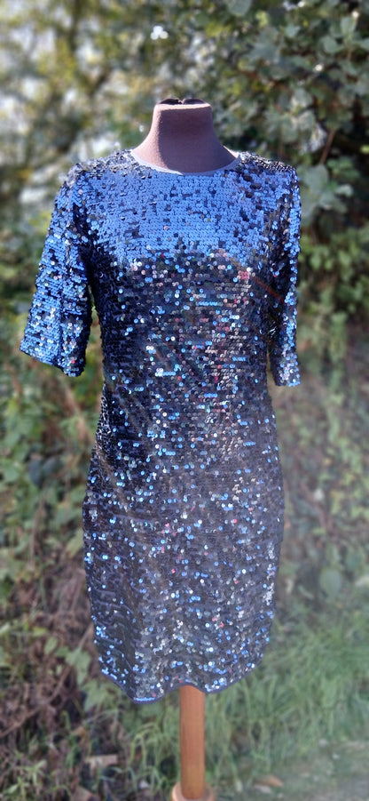 BCBG Maxmara size 10