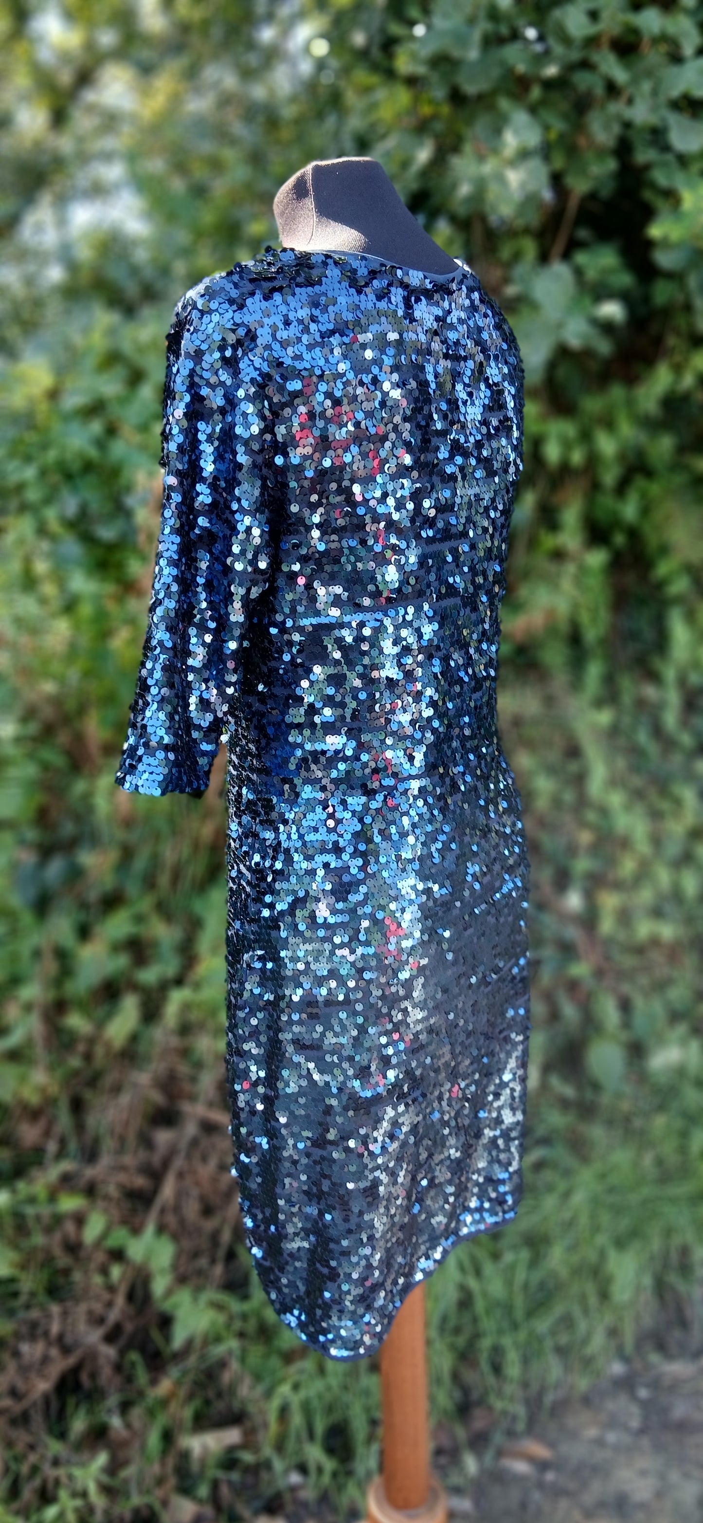 BCBG Maxmara size 10