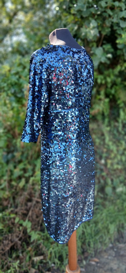 BCBG Maxmara size 10