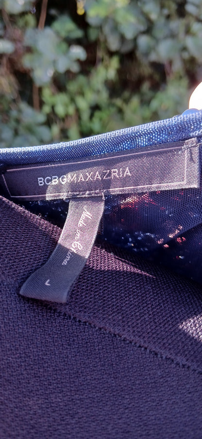 BCBG Maxmara size 10