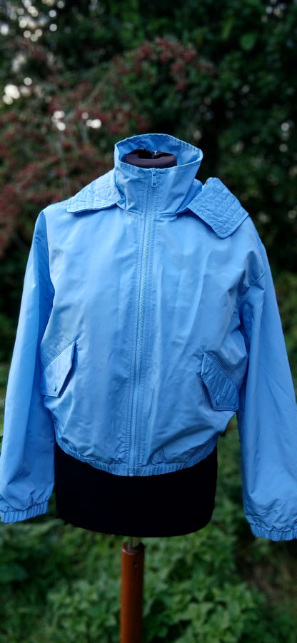 Tommy Hilfiger size 6/8