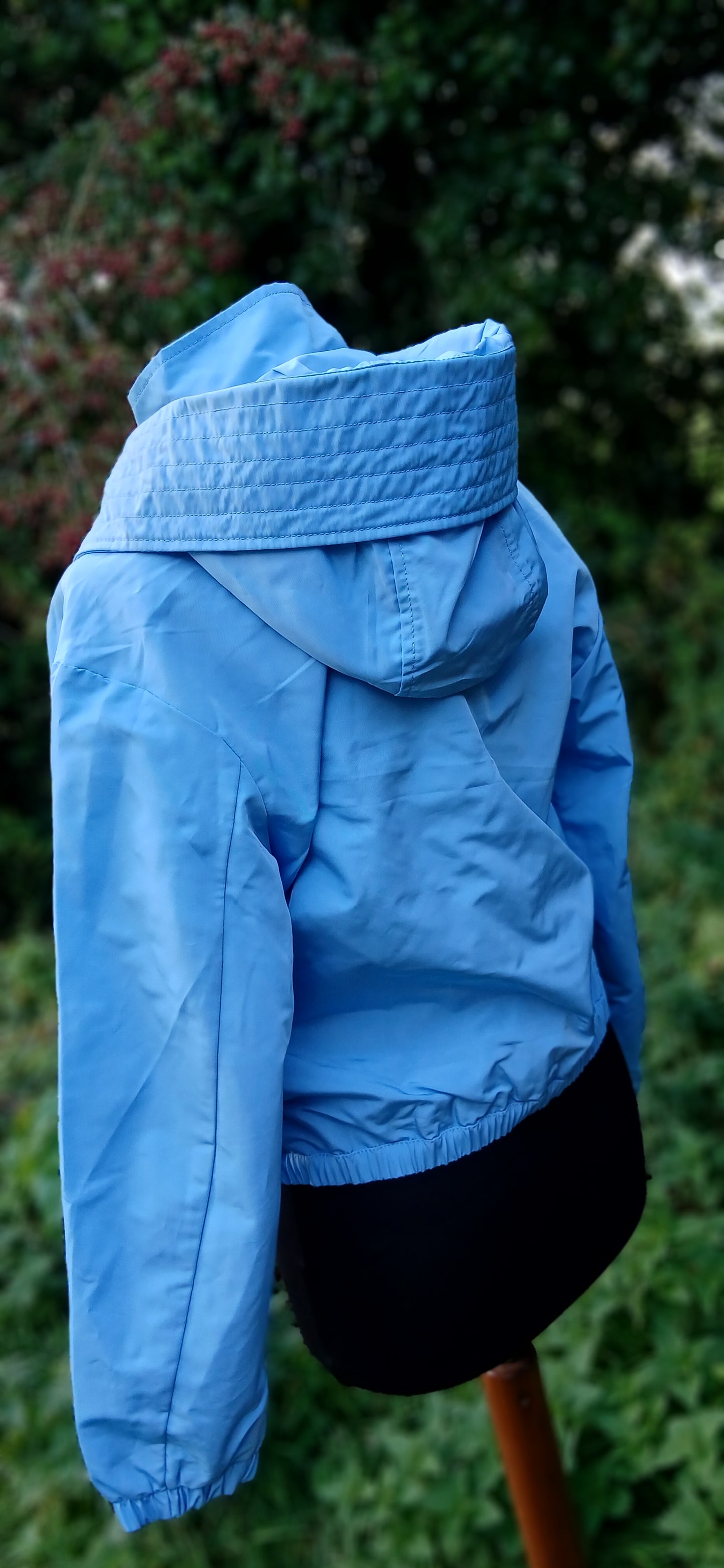 Tommy Hilfiger size 6/8