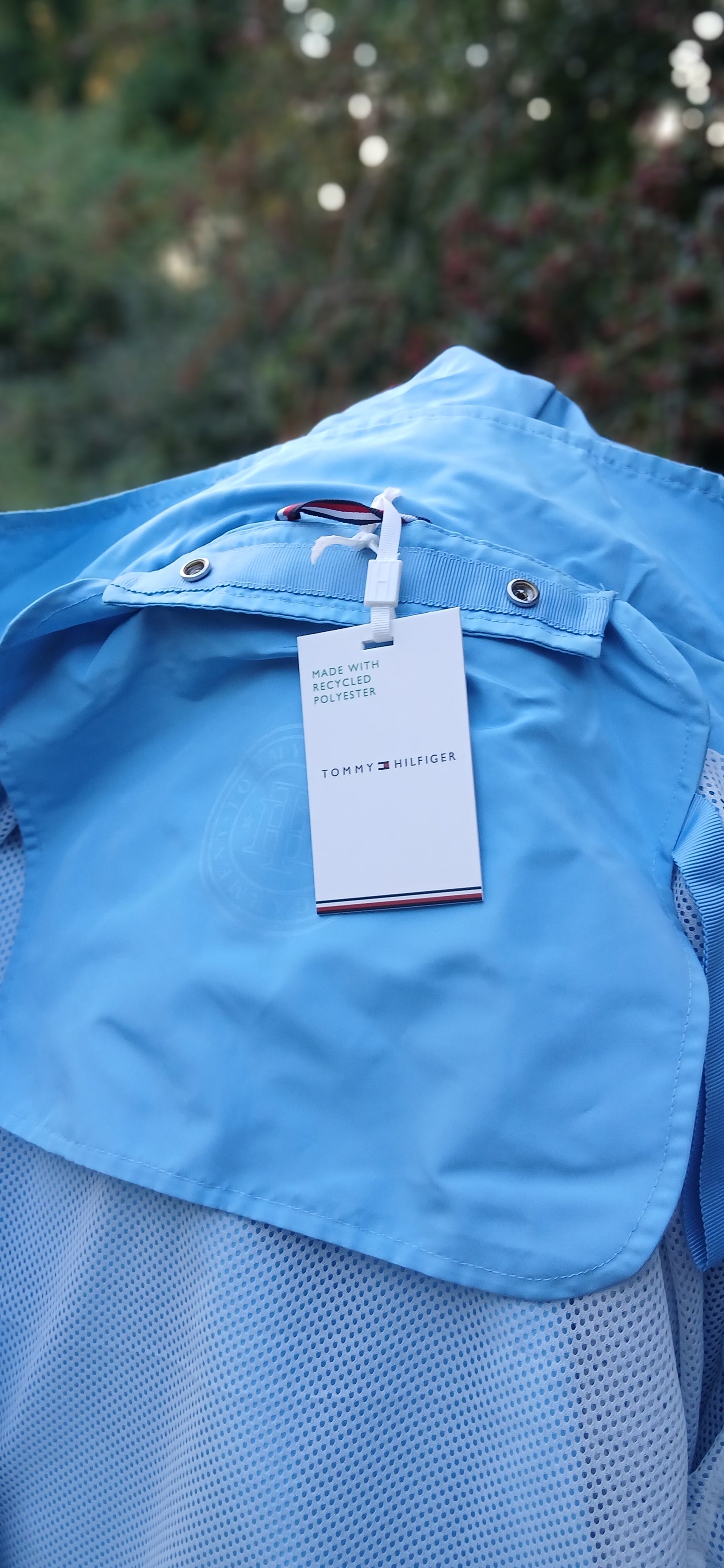 Tommy Hilfiger size 6/8