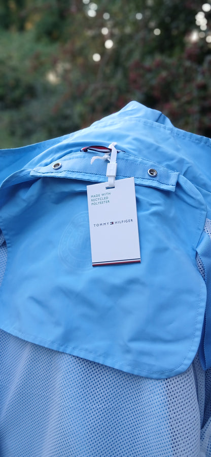 Tommy Hilfiger size 6/8