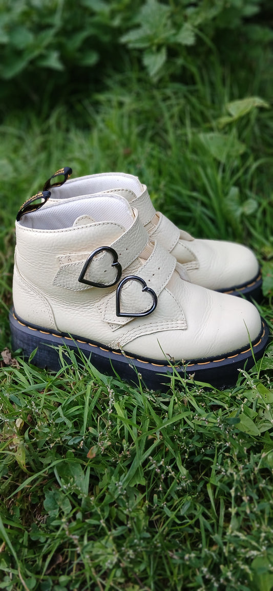 Dr Marten size 7