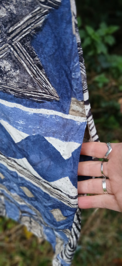 Vintage jumpsuit size 14