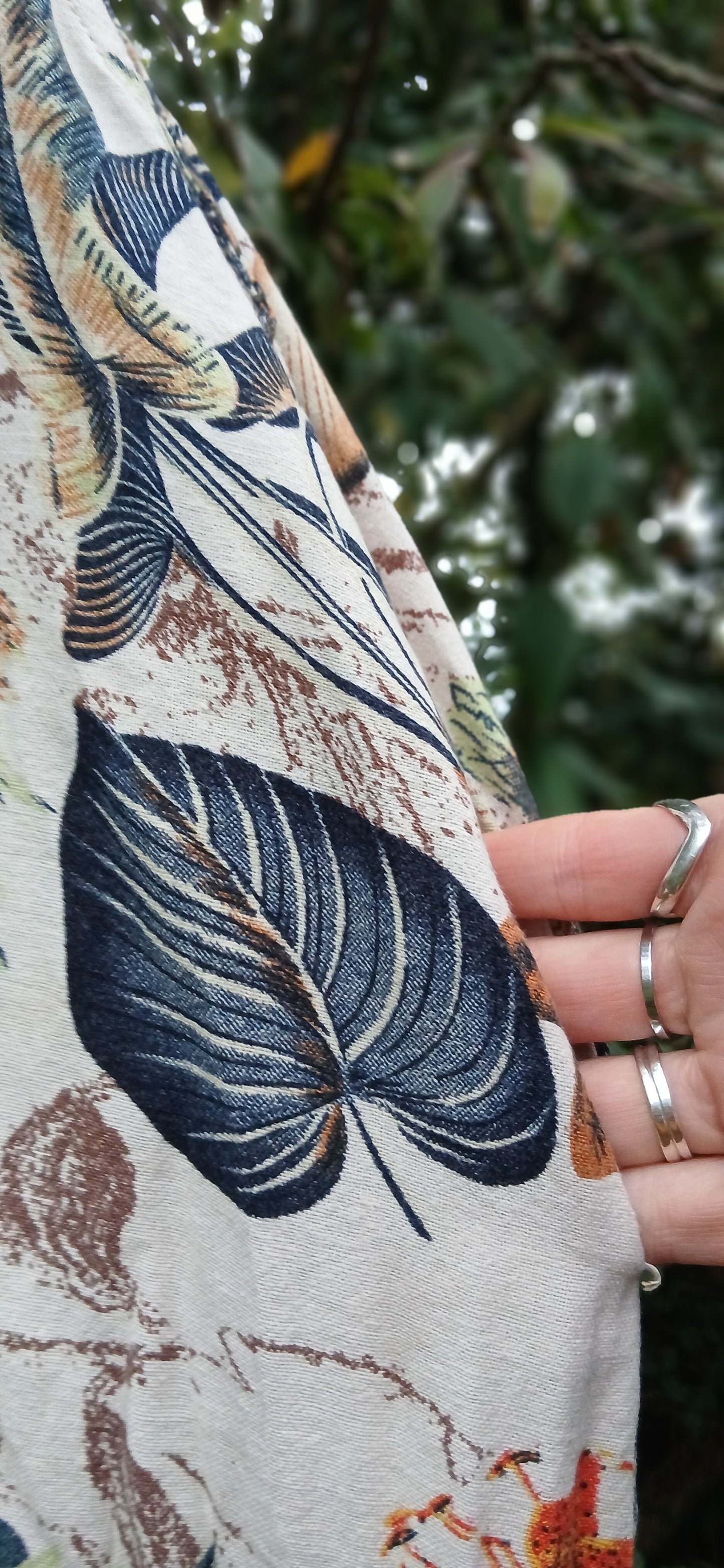 Vintage jumpsuit size 12