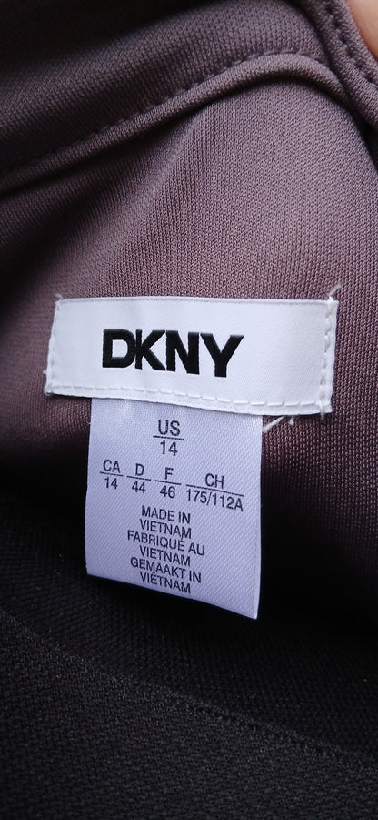 DKNY Dress size 14