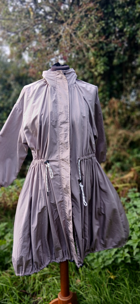 French connection mac xs