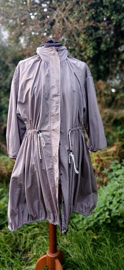 French connection mac xs