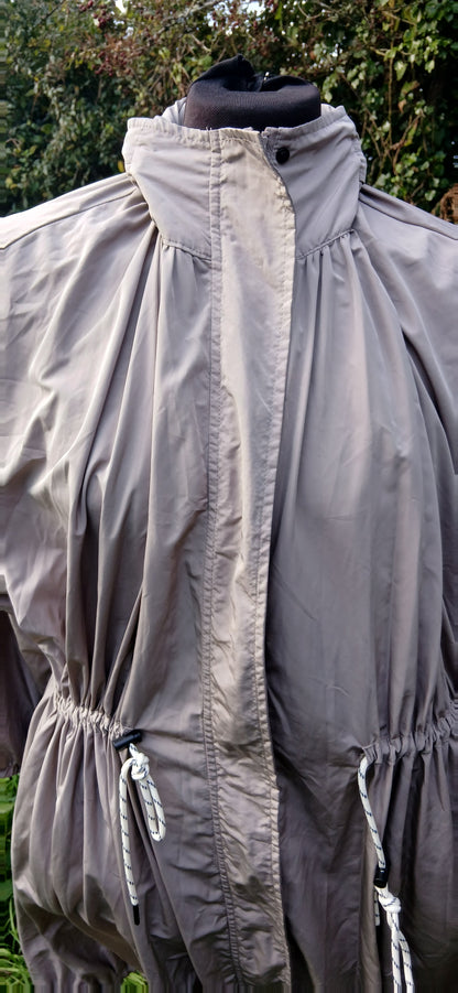 French connection mac xs