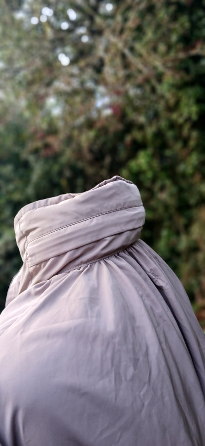 French connection mac xs