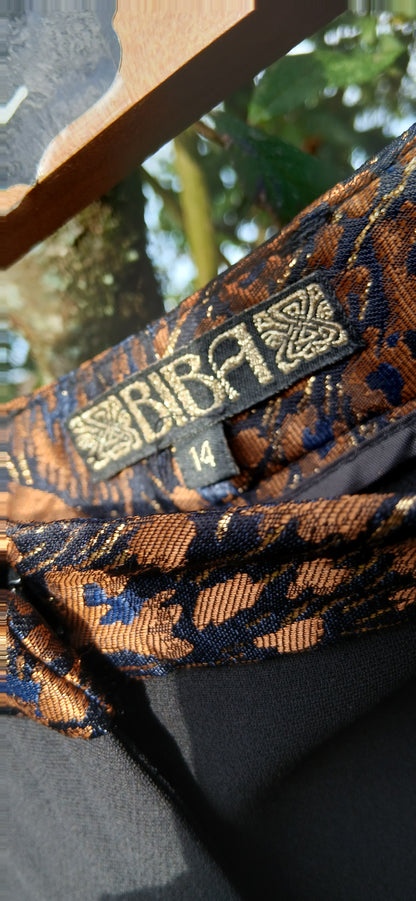 Biba pants size 14