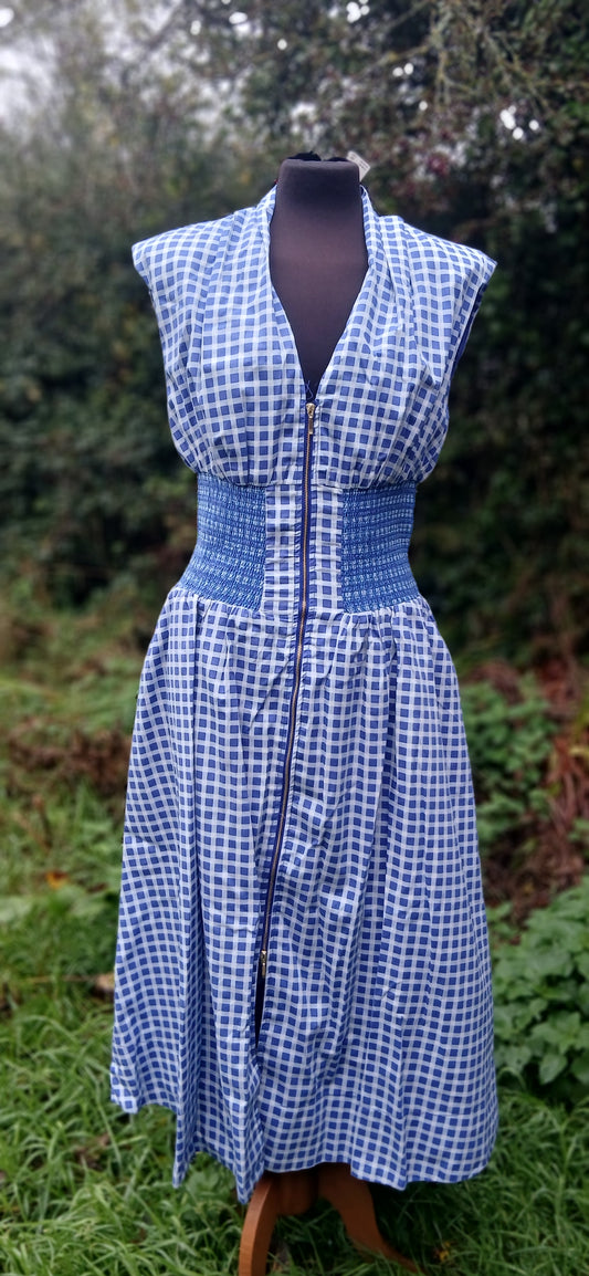 Anthropologie Dress size 12