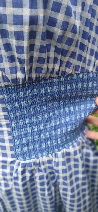 Anthropologie Dress size 12