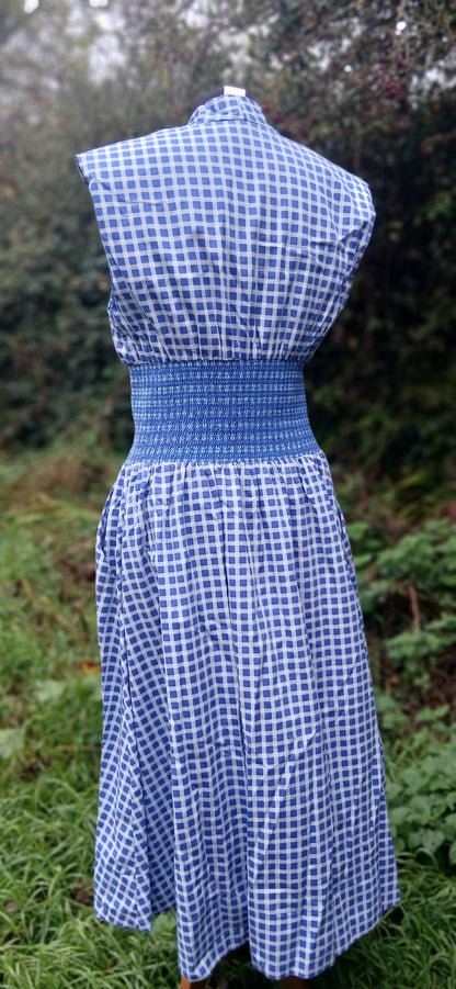 Anthropologie Dress size 12