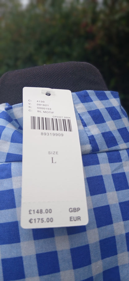 Anthropologie Dress size 12