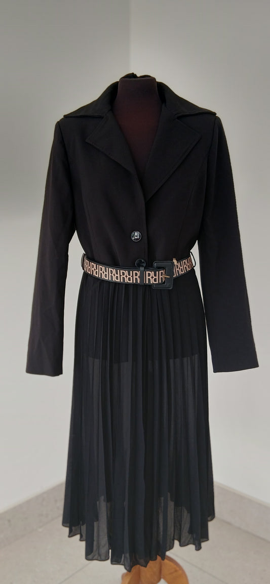 Rinascremento size 14