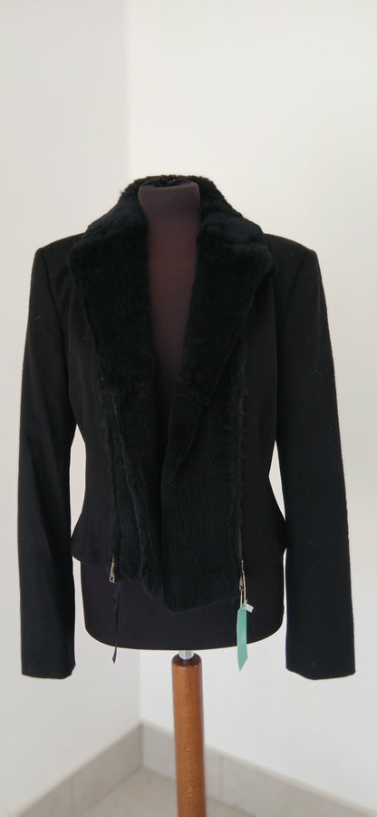 Richmond coat size 10