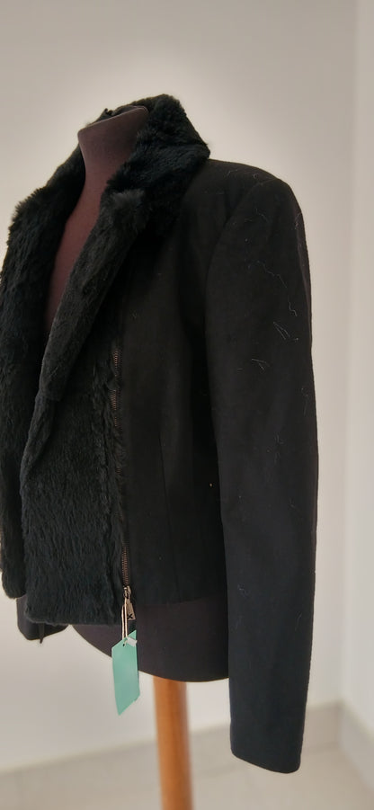 Richmond coat size 10