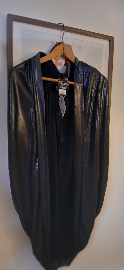 Vintage kimono one size