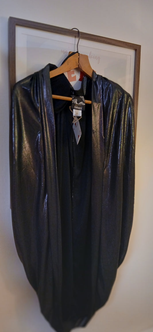 Vintage kimono one size