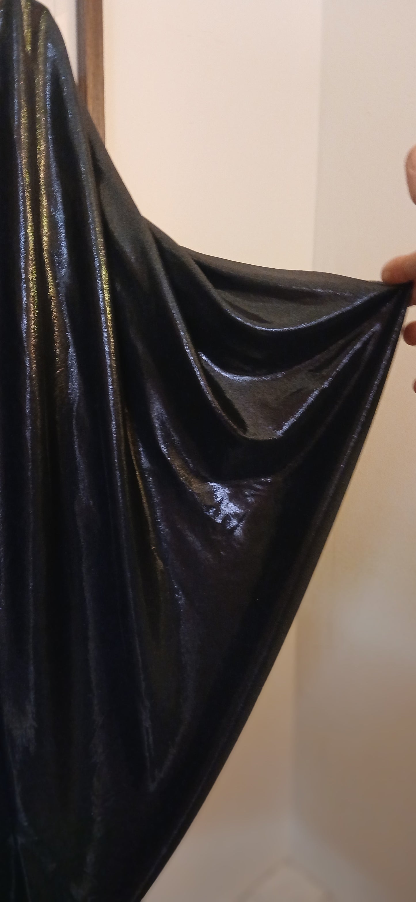 Vintage kimono one size