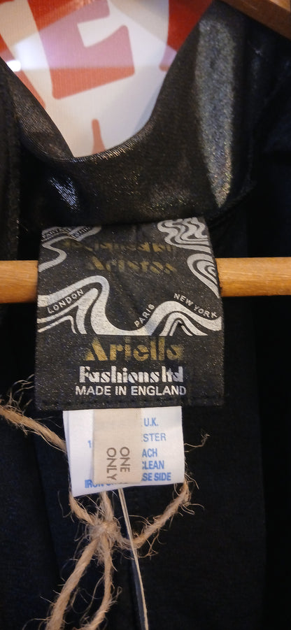 Vintage kimono one size