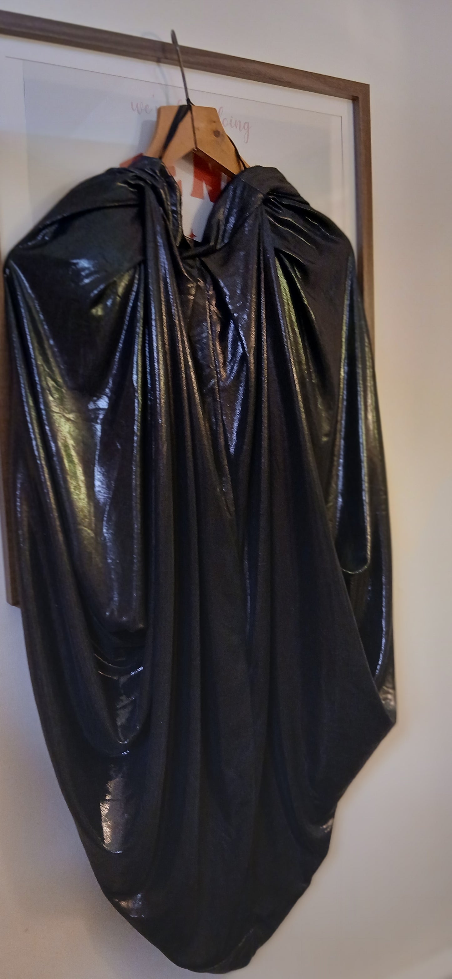 Vintage kimono one size