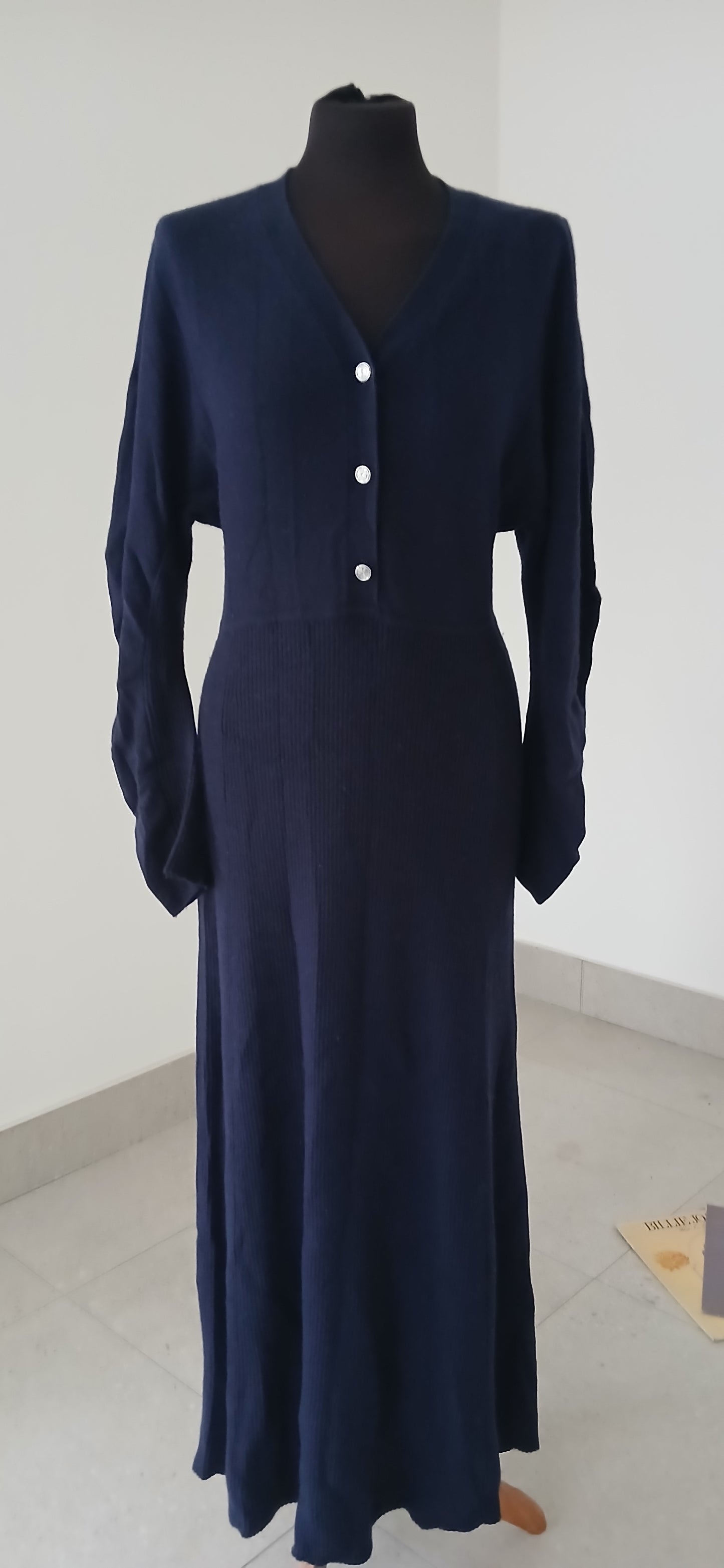 Maje Dress size 12
