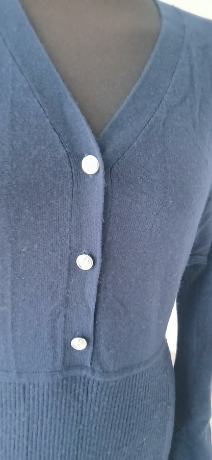 Maje Dress size 12