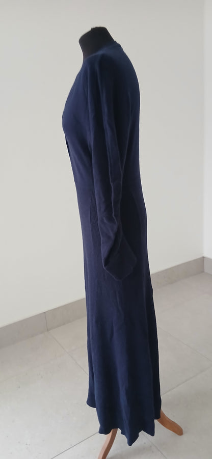 Maje Dress size 12