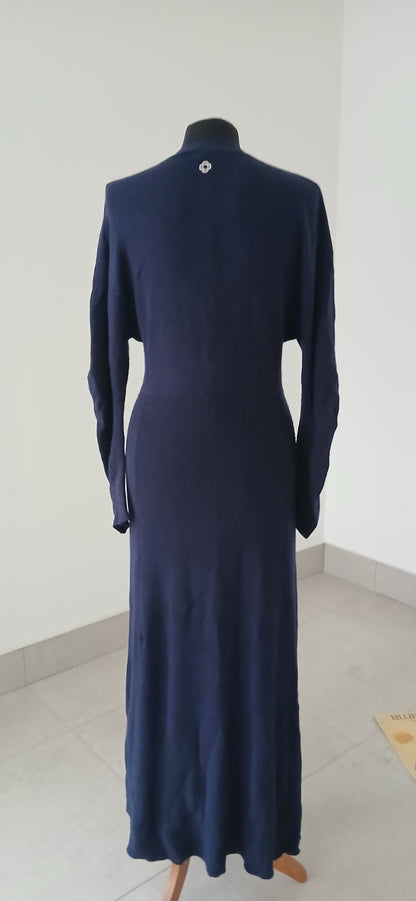 Maje Dress size 12