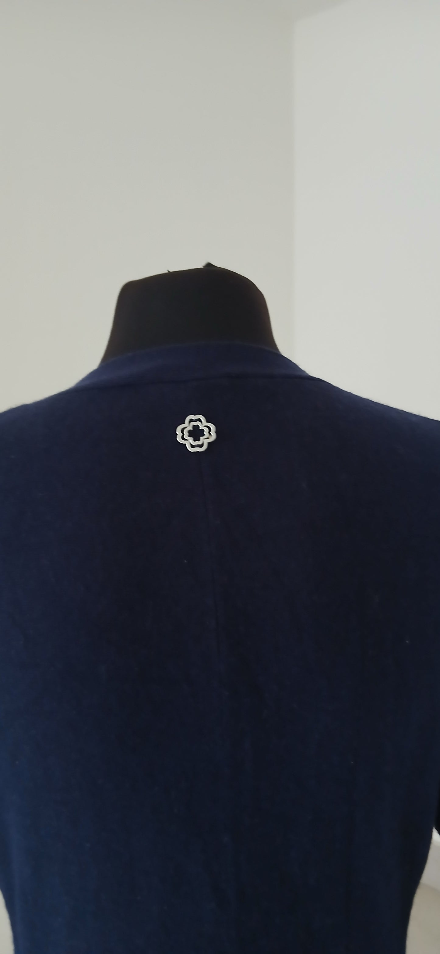 Maje Dress size 12