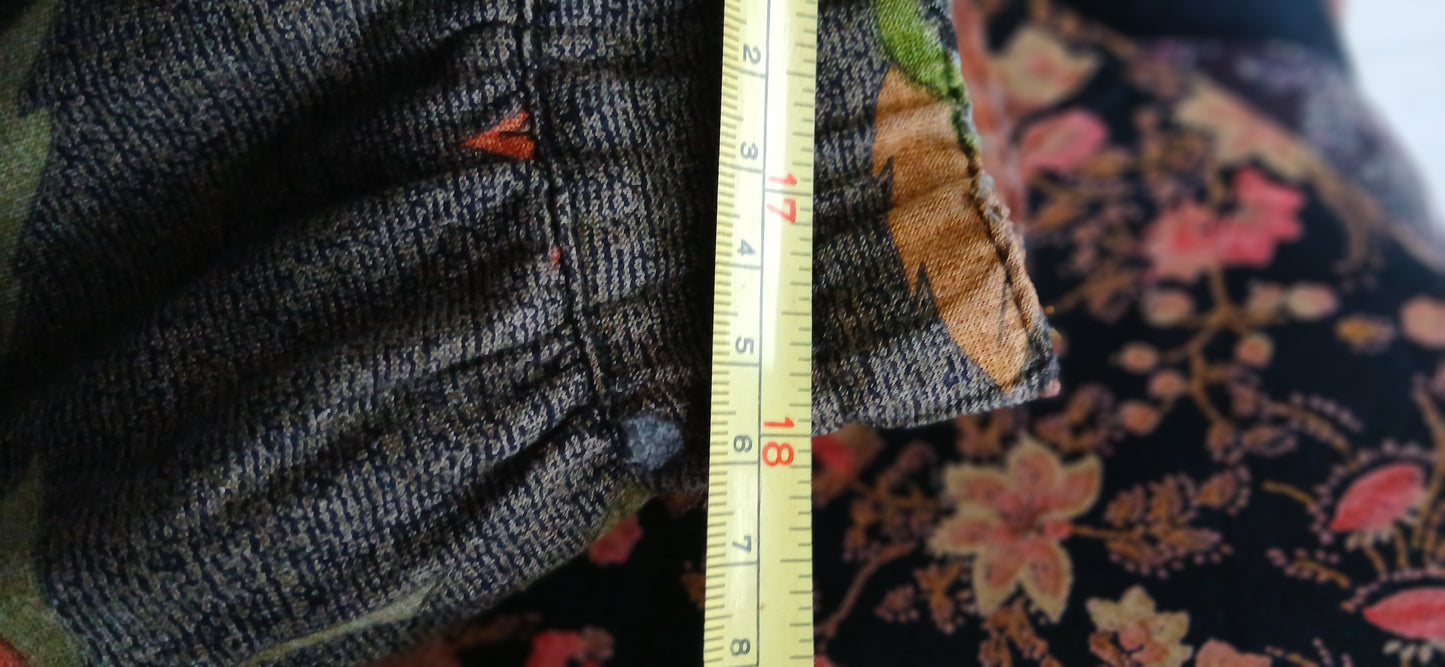 Vintage skirt size 24