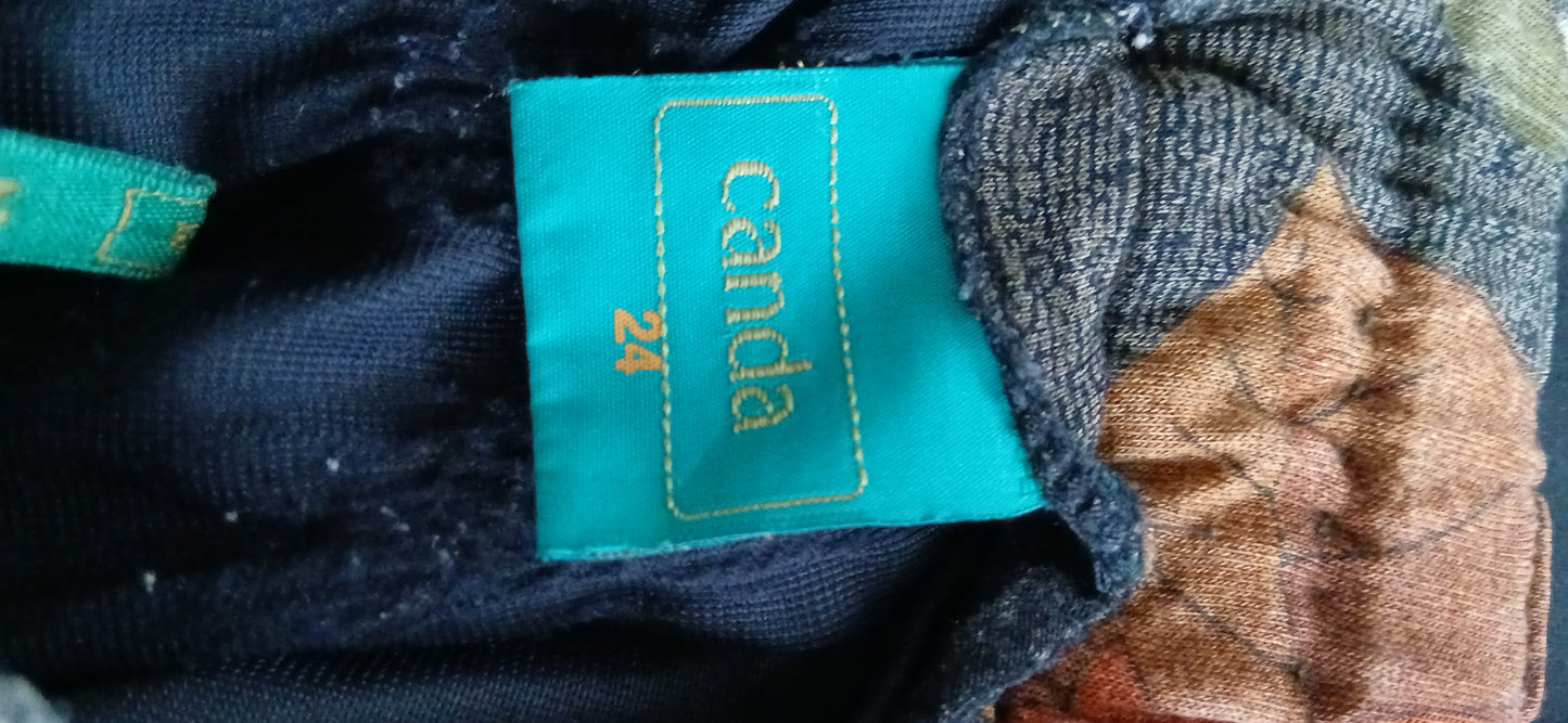 Vintage skirt size 24