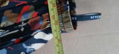 Vintage skirt size 20
