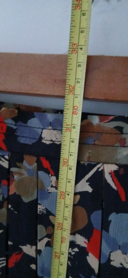 Vintage skirt size 20