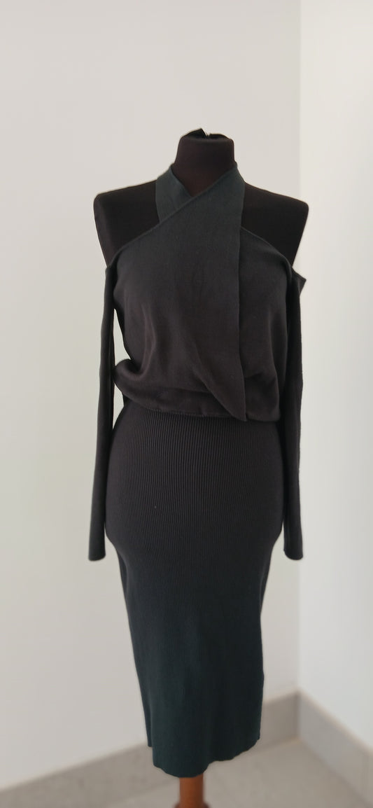 Reiss dress size 12