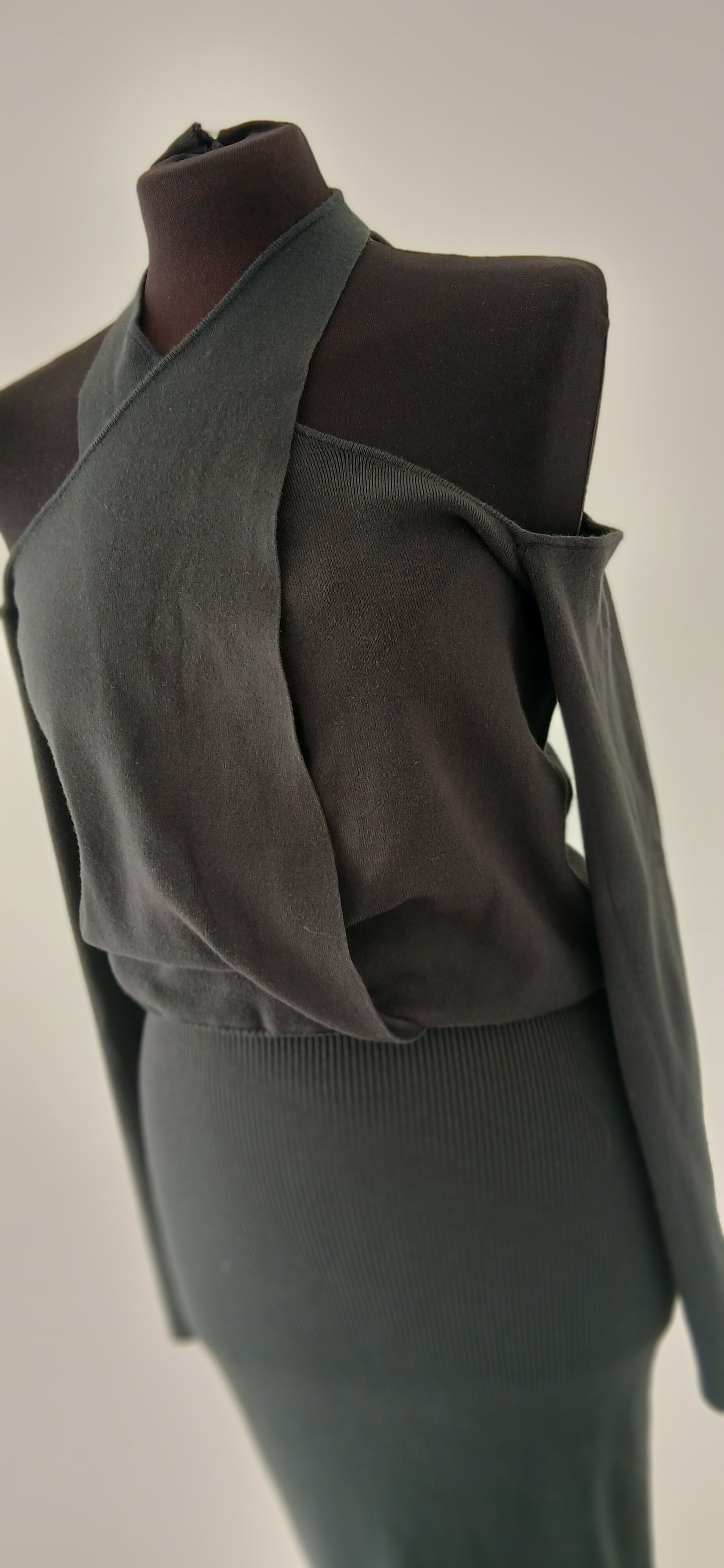 Reiss dress size 12