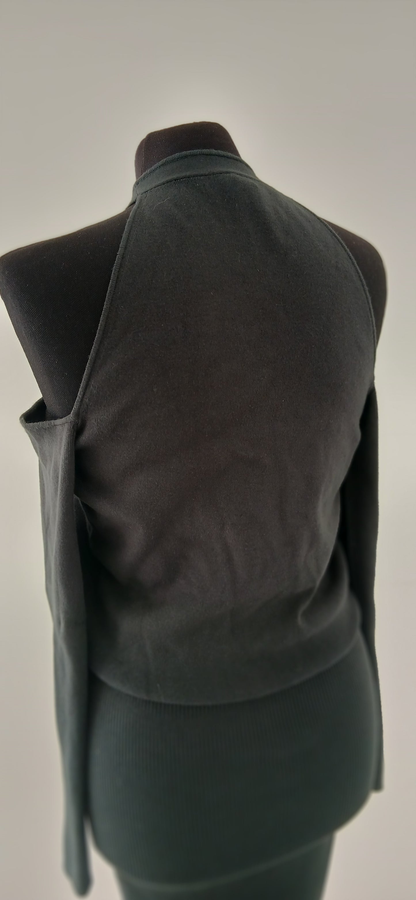 Reiss dress size 12