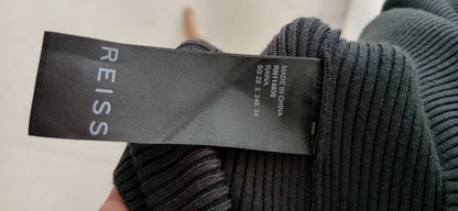 Reiss dress size 12