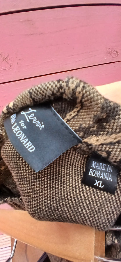 Vintage skirt size 16