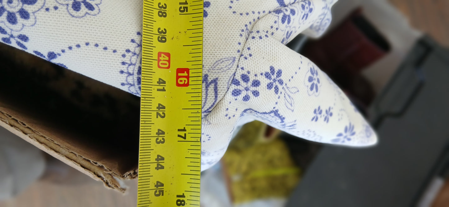 1960s vintage dress size 8