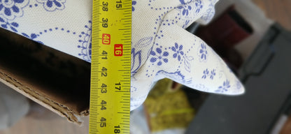 1960s vintage dress size 8