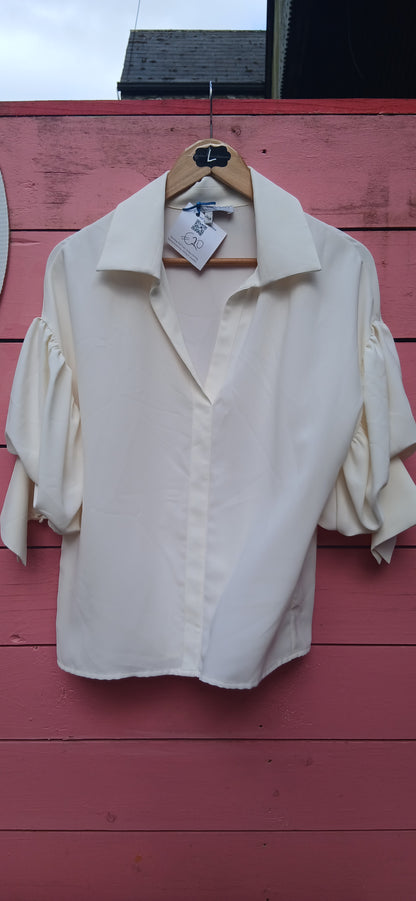 Kate Cooper blouse size 12