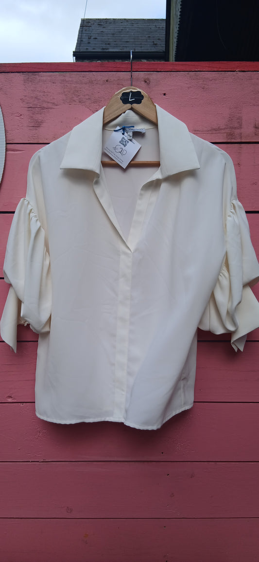 Kate Cooper blouse size 12