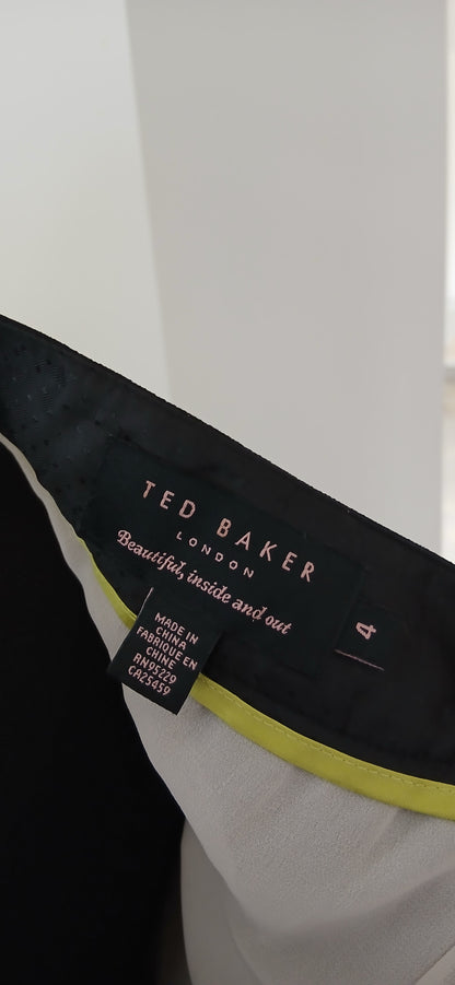 Ted Baker skirt size 16