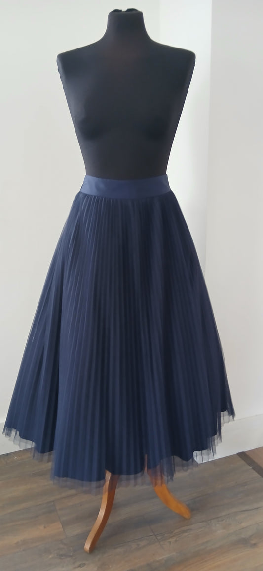 Coast skirt size 14