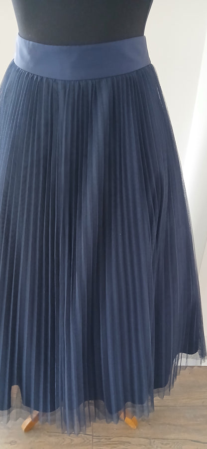 Coast skirt size 14
